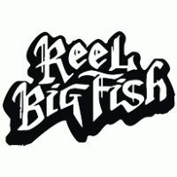 Reel Big Fish