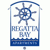 Regatta Bay Apartments