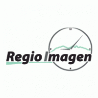 Regio Imagen