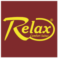 Relax Comfort Suites