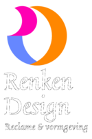 Renken Design Bno Bv