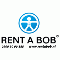 Rent A Bob