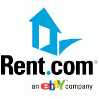 Rent.com