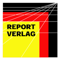 Report Verlag