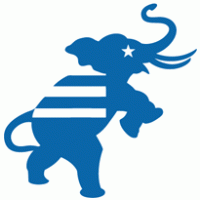 Republican Party logo