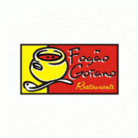Restaurante Fogão Goiano