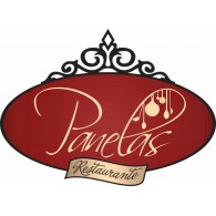 Restaurante Panela's