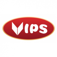 Restaurante VIPS