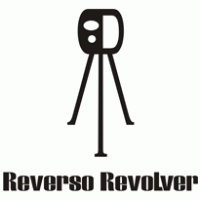 Reverso Revolver