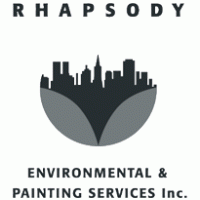 Rhapsody Environmental & Paintng Services