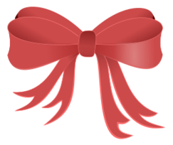 Ribbon