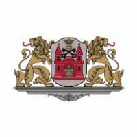 Riga Heraldy