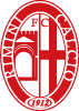 Rimini Vector Logo