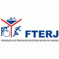 Rio de Janeiro Triathlon Federation