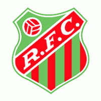 Riograndense Futebol Clube de Santa Maria-RS