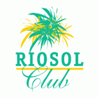 Riosol Logo