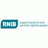 RNIB - Royal National Institute for the Blind