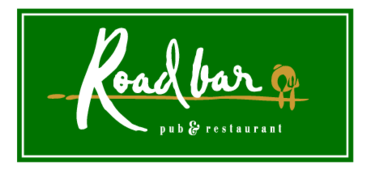 Road Bar