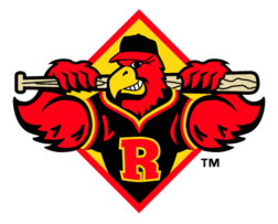 Rochester Red Wings