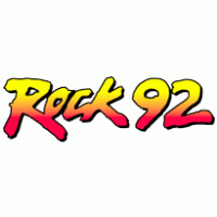 Rock 92