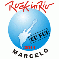 Rock In Rio 2011