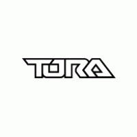 Rock Shox Tora