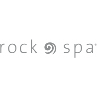 Rock Spa