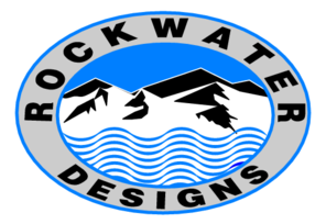 Rockwater Designs