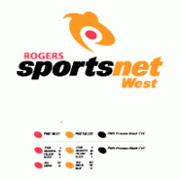 Rogers Sportsnet [West]