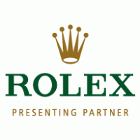 Rolex Presenting Partner