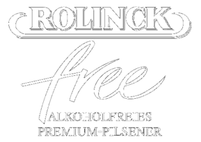 Rolinck Free