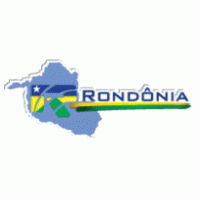 Rondônia Debate