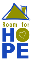 Room For Hope