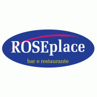 Rose Place