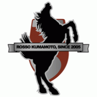 Rosso Kumamoto
