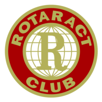 Rotaract Club