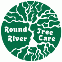Round River Tree Care