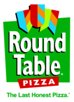 Round Table Pizza