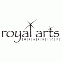 Royal Arts