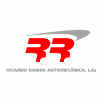 RR Ricardo Ramos Automecвnica