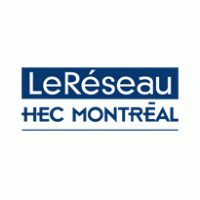 Réseau HEC Montréal