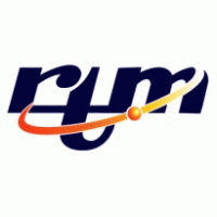RTM - Radio Televisyen Malaysia
