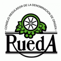 Rueda DO