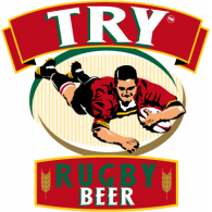Rugby Beer