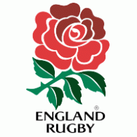 Rugby Football Union