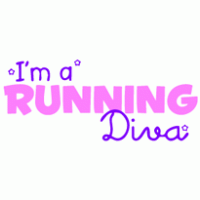 Running Diva