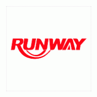 Runway