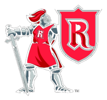 Rutgers Scarlet Knights
