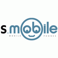 S.Mobile