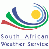 SA Weather